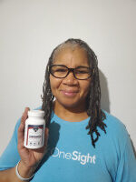 American Vitality LymphaVive Customer Reviews