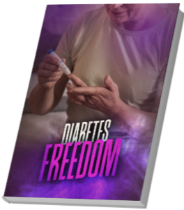 BloodPril Bonus 1