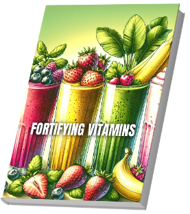 BloodPril Bonus 2