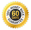 BloodPril Money Back Guarantee
