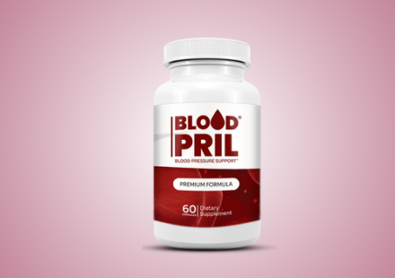 BloodPril Reviews