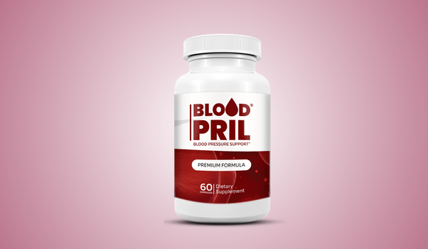 BloodPril Reviews