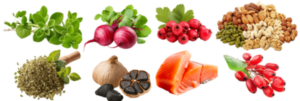 CardioC2 Ingredients