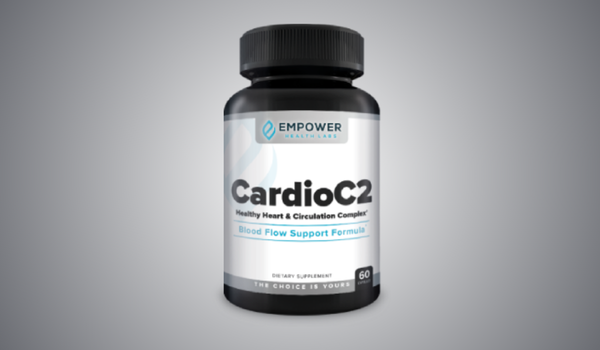 CardioC2 Reviews