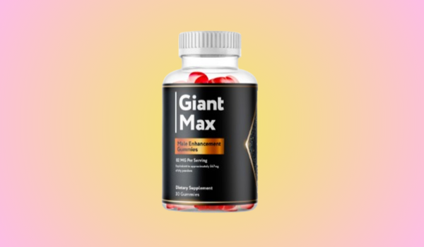 GiantMax Reviews