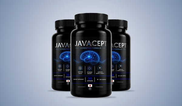 Javacept Reviews