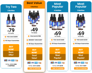 LipoFlow price