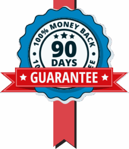 Memora-Guarantee