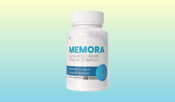 Memora Reviews