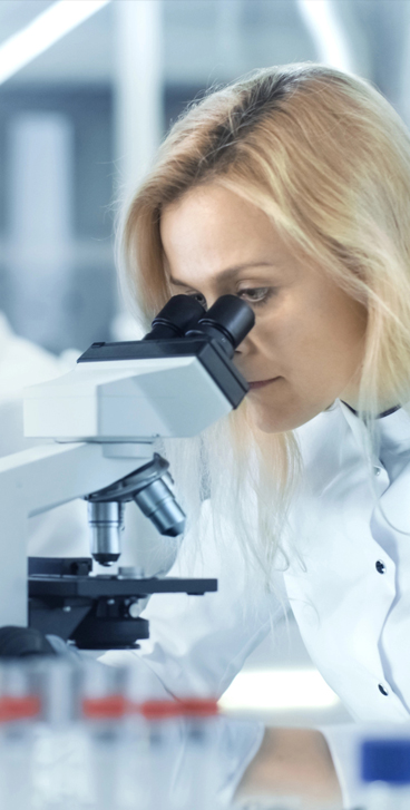Memora Science