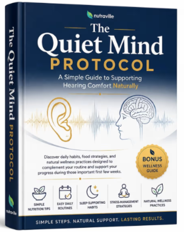 MindSilence Bonus 1