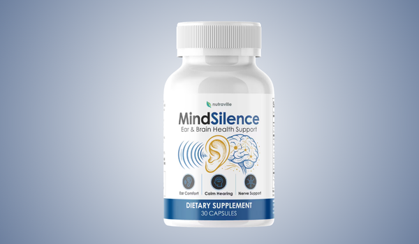MindSilence Reviews