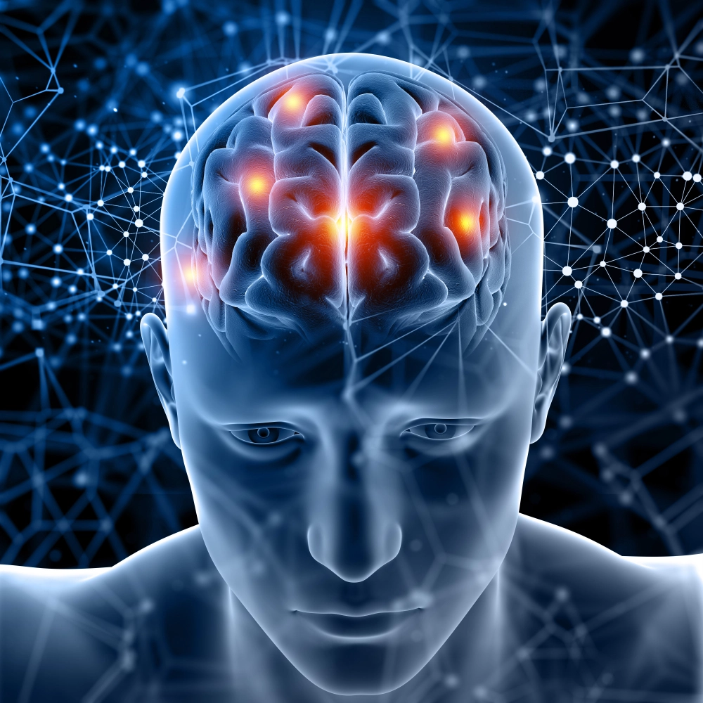 Mindora Benefits
