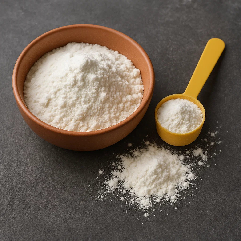 Mindora Branched Chain Amino Acids