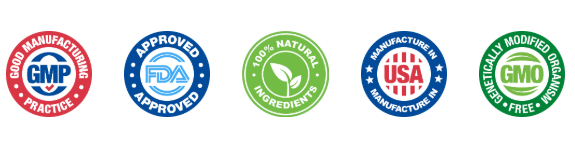 Mindora Certification