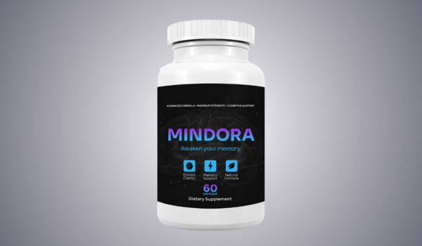 Mindora Reviews