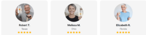 Phytomem-One-Customer review