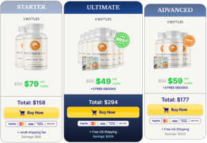 Phytomem One Price