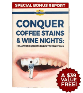 ProXental Bonus 1