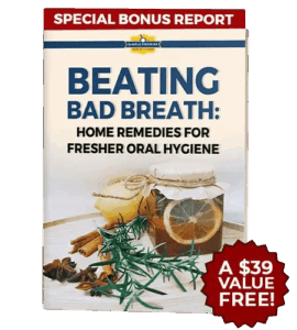 ProXental Bonus 2
