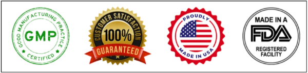 ProXental Certification