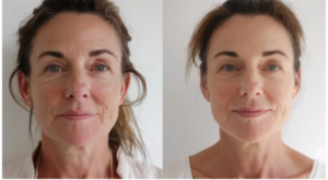 Total-Collagen-Boost