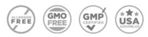 Total-Collagen-Boost Certificate