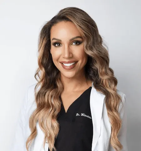 Total Collagen Boost Doctor