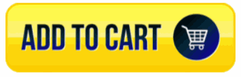 add_to_cart_click