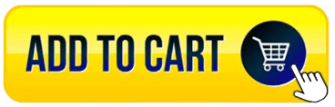 Add-To-Cart (1)