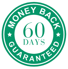 NeuroMind Pro Money Back Guarantee