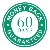 Artivorin Money Back Guarantee