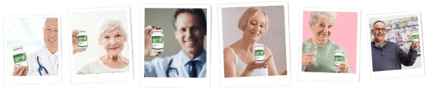 BladderShield-Customer-Reviews