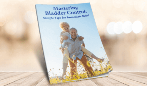 BladderShield-Free-Bonus-1