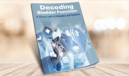 BladderShield-Free-Bonus-2