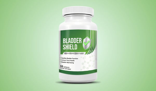 BladderShield-Reviews
