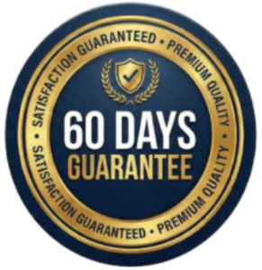 BreathEaseX Money Back Guarantee
