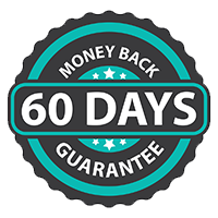 CardioRelax AO Complete Money Back Guarantee