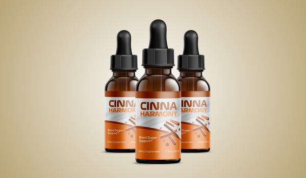 Cinna Harmony Reviews