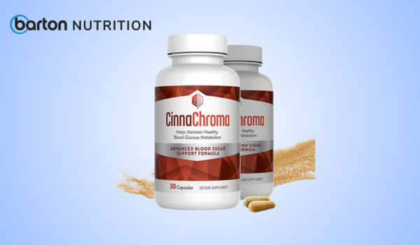 CinnaChroma Reviews