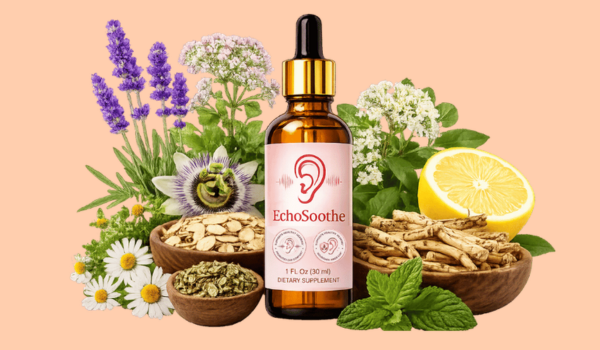 EchoSoothe Reviews
