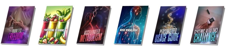 Free Bonuses
