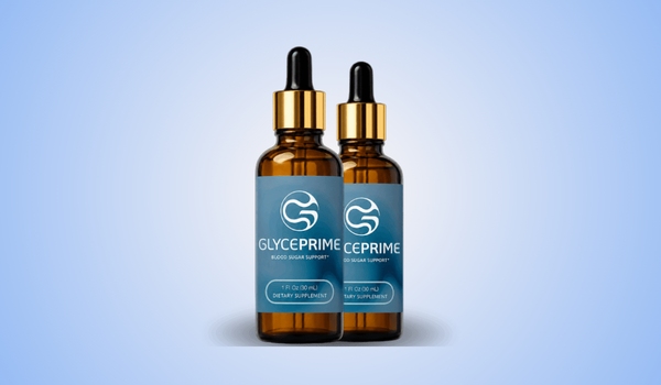 GlycePrime Reviews