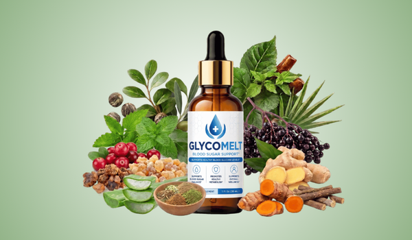 GlycoMelt Reviews