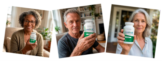 JointBrex Customer Reviews
