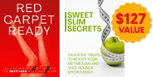 Lymph Savior Bonuses
