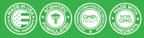 Lymph Savior Certification