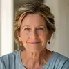 Lymph Savior Customer Reviews 1