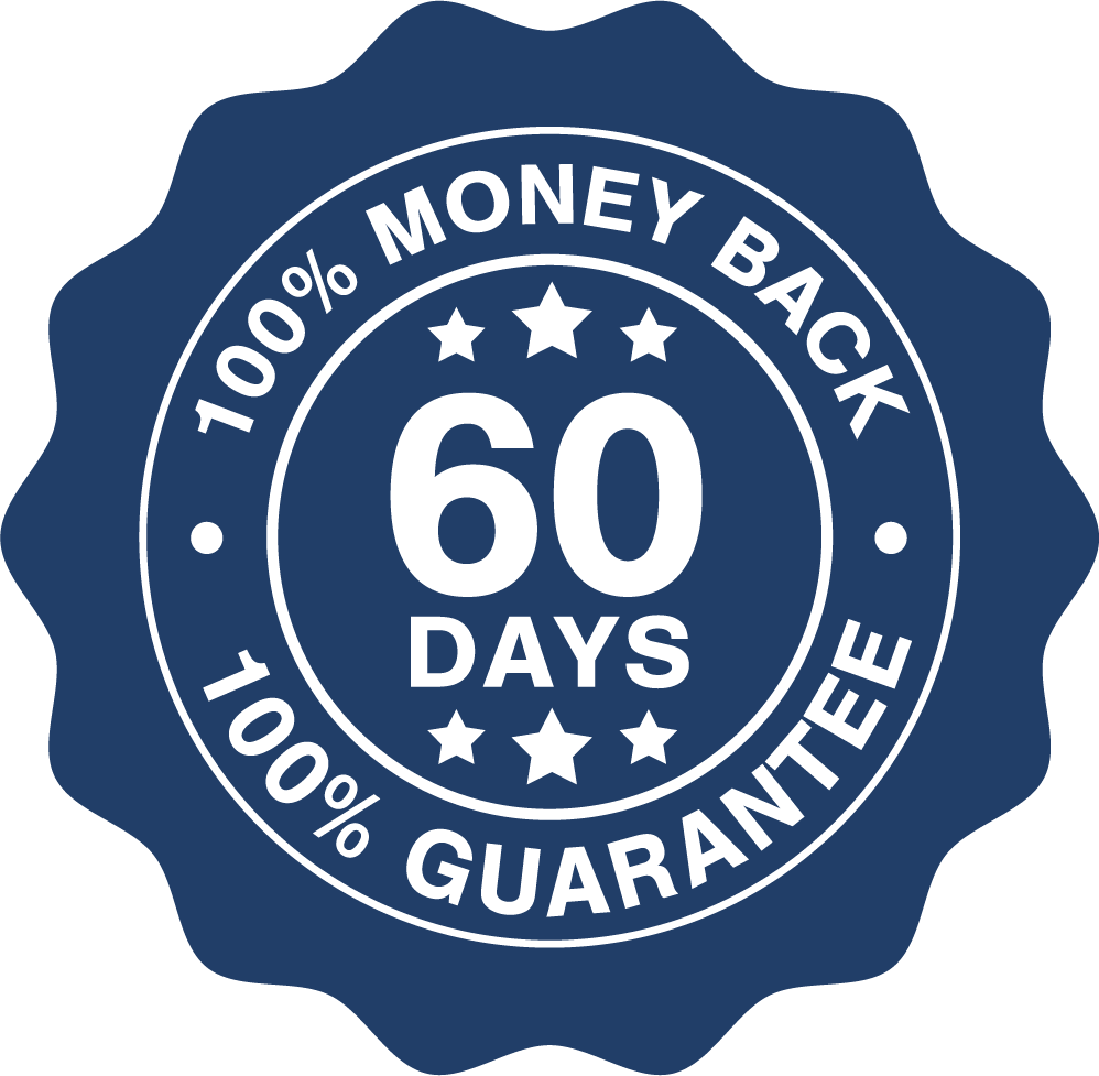 Memo Matrix Guarantee