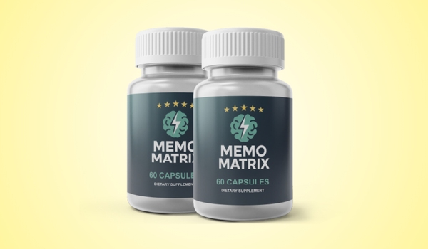 Memo Matrix Reviews
